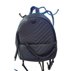 Victoria Secret Backpack